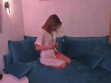 Dominododson March 25, 2025 Chaturbate stream image
