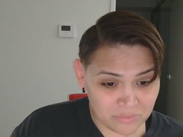 Drtransfemme March 25, 2025 Chaturbate stream image