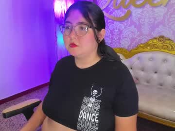 Dulcelovely_ March 25, 2025 Chaturbate stream image