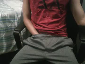 Dustinconnorz March 25, 2025 Chaturbate stream image