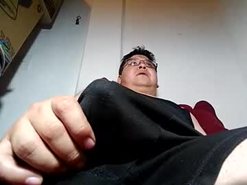 Elimposstor March 25, 2025 Chaturbate stream image