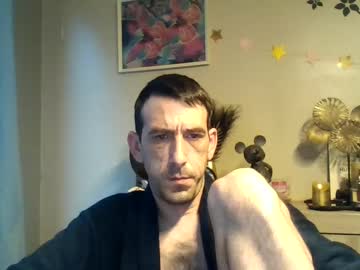 Fasterlife March 25, 2025 Chaturbate stream image
