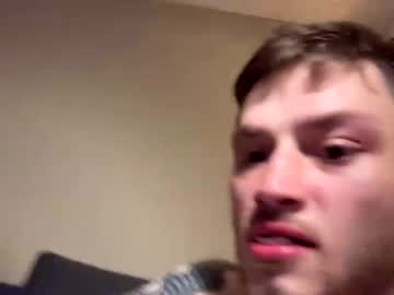 Funchickxxx March 25, 2025 Chaturbate stream image