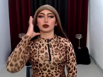 Giaxxx01 March 25, 2025 Chaturbate stream image