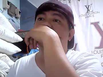 Hotfuntasyboy March 25, 2025 Chaturbate stream image