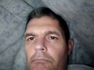 Hunkmasclefad458 March 25, 2025 Chaturbate stream image