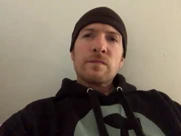 Jem__33 March 25, 2025 Chaturbate stream image