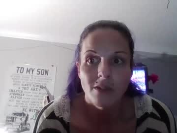 Jleb318 March 25, 2025 Chaturbate stream image