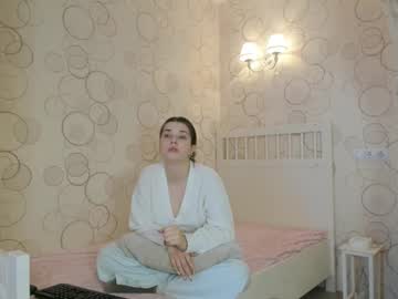 Julianahatt March 25, 2025 Chaturbate stream image