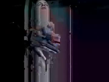 Knock2wice1975 March 25, 2025 Chaturbate stream image