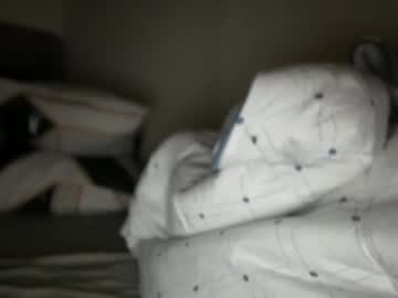 Ladybird21 March 25, 2025 Chaturbate stream image