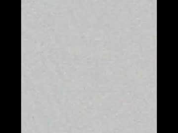 Mia_Dark1 March 25, 2025 Chaturbate stream image