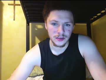 Papaperksebcunt March 25, 2025 Chaturbate stream image