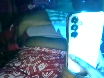 Prettyimaa March 25, 2025 Chaturbate stream image
