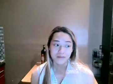 Puma_Babe March 25, 2025 Chaturbate stream image