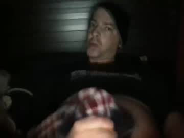 Rivards69 March 25, 2025 Chaturbate stream image