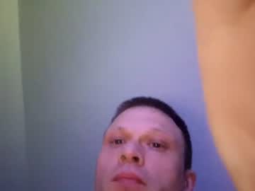 Robertxxxpo March 25, 2025 Chaturbate stream image