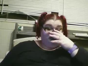 Sassofanarchy420 March 25, 2025 Chaturbate stream image