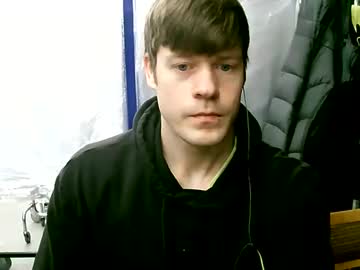 Sexypornhot stream photo from March 25, 2025
