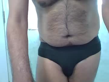 Sslave_4_Youu March 25, 2025 Chaturbate stream image