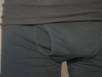 Tallshyexposed March 25, 2025 Chaturbate stream image