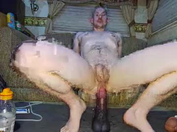 Willdoanythingwithtoys March 25, 2025 Chaturbate stream image