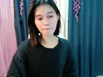 Yourgirl_Mica March 25, 2025 Chaturbate stream image
