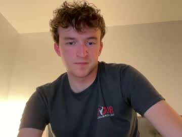 Yungndumb866579 March 25, 2025 Chaturbate stream image