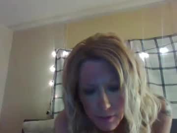 Amberdesmond722 March 25, 2025 Chaturbate stream image