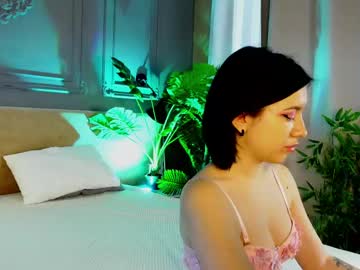 Anikkagerson March 25, 2025 Chaturbate stream image