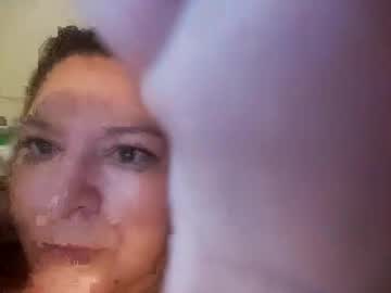 Azvulump003 March 25, 2025 Chaturbate stream image