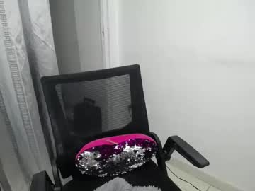 Candacesxhot March 25, 2025 Chaturbate stream image