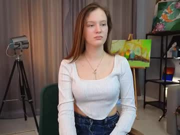 Editagise March 25, 2025 Chaturbate stream image
