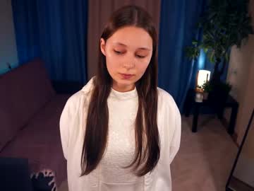 Edlinclayborne March 25, 2025 Chaturbate stream image