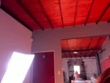 Eli_Heaven March 25, 2025 Chaturbate stream image
