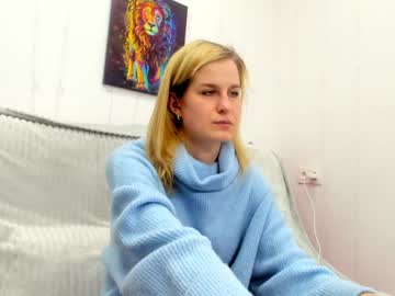 Flawless__Astrid March 25, 2025 Chaturbate stream image
