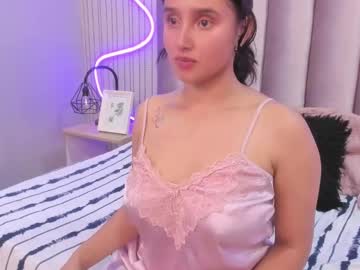Gehenahills March 25, 2025 Chaturbate stream image