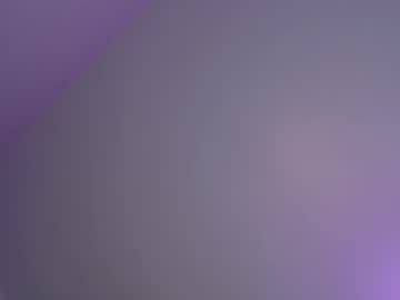 Hotterthansex2 March 25, 2025 Chaturbate stream image