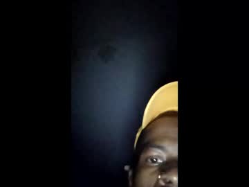 Hottpocket86 March 25, 2025 Chaturbate stream image
