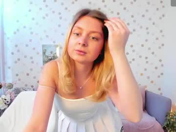 Lexi_Mills March 25, 2025 Chaturbate stream image