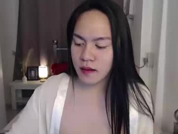 Longcockmonicats March 25, 2025 Chaturbate stream image