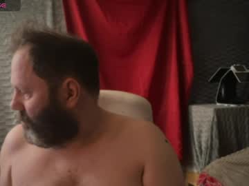 Loser227 March 25, 2025 Chaturbate stream image