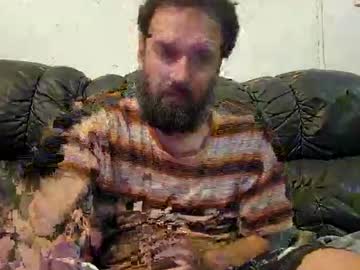 Myleshodges March 25, 2025 Chaturbate stream image