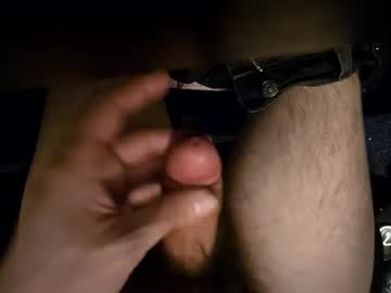 Rikubutttoy1 March 25, 2025 Chaturbate stream image