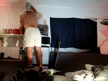 Sexandcandy24 March 25, 2025 Chaturbate stream image