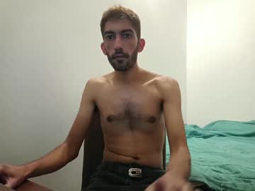 Shebas07 March 25, 2025 Chaturbate stream image