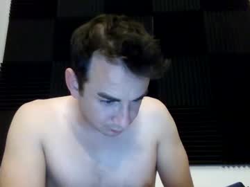 Zenthelion March 25, 2025 Chaturbate stream image