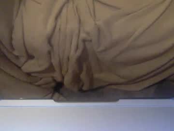 2hairrypigs March 25, 2025 Chaturbate stream image