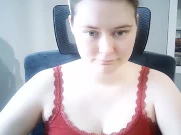 Celinenatur March 25, 2025 Chaturbate stream image