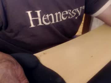 Cizzsco March 25, 2025 Chaturbate stream image